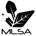 Master Landscapers of SA's profile photo