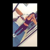 Martina Bettinelli's photo
