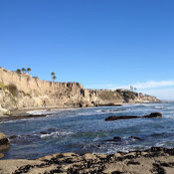 Cindy Chuang's photo