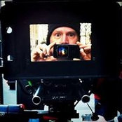 Photo de Dan Bush