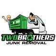 Two Brothers Junk Removal's profile photo