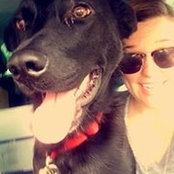 Stephanie Davis's photo