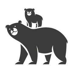 Cub Kitchens