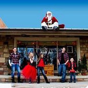 Farrah Pendray's photo