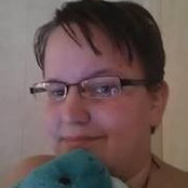 Foto von Amber Brandenburg