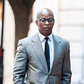 Sandile Sokhela's photo