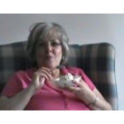 Cathy Freebairn's photo