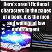 Stacy Smith's photo