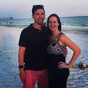 Kathryn Skrabanek's photo