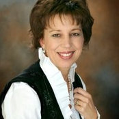 Elizabeth Myburgh's photo