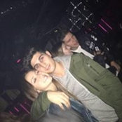 Sean Bar's photo