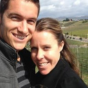 Jaime Chamberlin's photo