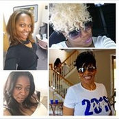 Mechelle Fuqua's photo