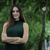 Jenève Gervais's photo