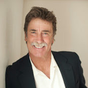 Gary C. Atwood's photo