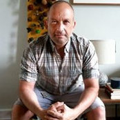 David Carrino's photo