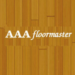 AAA Floormaster
