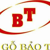 Bao Tam's photo