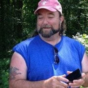 Gary Nobles billede