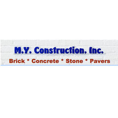 MY Construction Inc