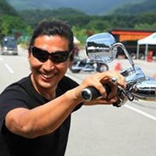 태준 박s foto