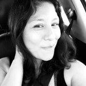 Blanca Ocasio's photo