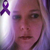 Michelle Cushman's photo