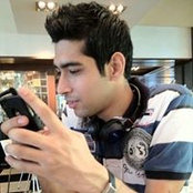 Deepansh Kochhar's photo