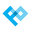 Fotobit - Modular Picture Framing System