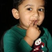 Venkat Prodhuturi's photo