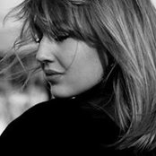Foto de Екатерина Сазонова