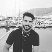 Stephan Schmidt's photo