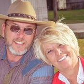Shawn Chatfield's photo