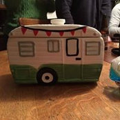 Gwen Goble-Bartzen's photo