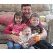 Dixie Rocha's photo