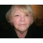 Peggy Saunders's photo