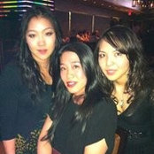 Daisy Wong's photo