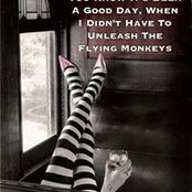 Terri Olsen's photo