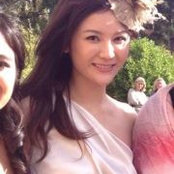 Na Na's photo