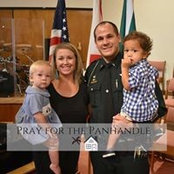 Camile Burlison's photo