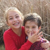Hollie Cheatham Mcgee's photo
