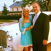 Amy Wilhite's photo