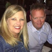 Andrea Pollard's photo