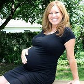 Denise Triests billede
