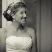 Erin Folk's photo