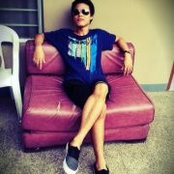Joerell Sioson's photo