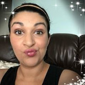 Ashley Rita's photo
