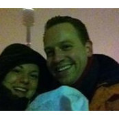 Foto von Melanie Jeßberger