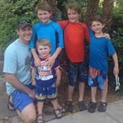 Barry Schmidt's photo