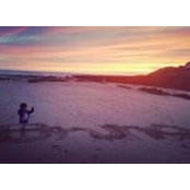 Leomar Gamiao's photo